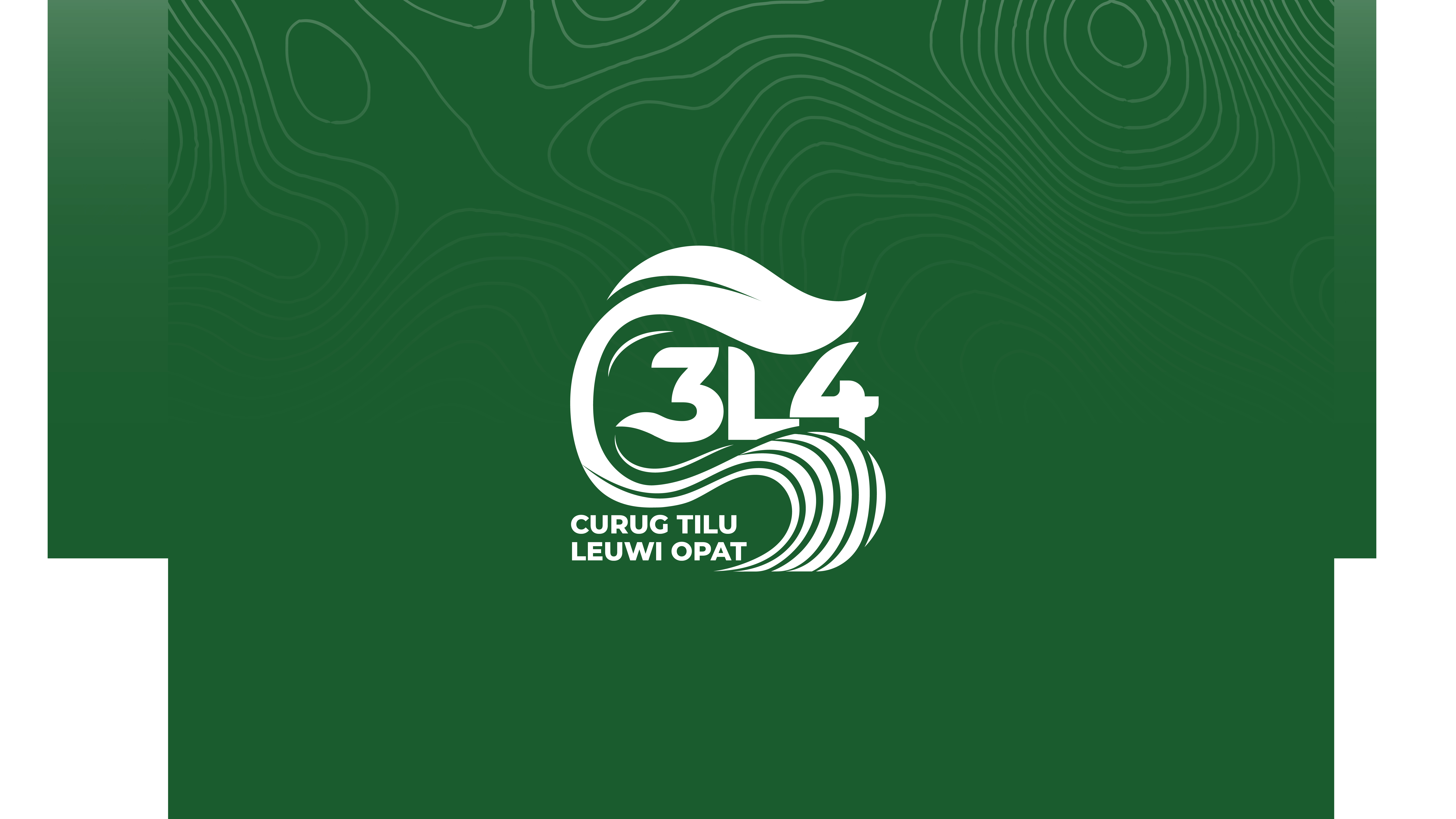 Redesign Logo
